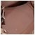 LOUIS VUITTON Monogram Palermo PM Tote Bag M40145 LV Auth 82664 Monogramm - Ansicht 11