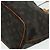 LOUIS VUITTON Monogram Palermo PM Tote Bag M40145 LV Auth 82664 Monogramm - Ansicht 14