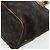 LOUIS VUITTON Monogram Palermo PM Tote Bag M40145 LV Auth 82664 Monogramm - Ansicht 16
