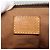 LOUIS VUITTON Monogram Palermo PM Tote Bag M40145 LV Auth 82664 Monogramm - Ansicht 18