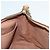 LOUIS VUITTON Monogram Palermo PM Tote Bag M40145 LV Auth 82664 Monogramm - Ansicht 19