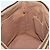 LOUIS VUITTON Monogram Palermo PM Tote Bag M40145 LV Auth 82664 Monogramm - Ansicht 20