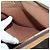 LOUIS VUITTON Monogram Palermo PM Tote Bag M40145 LV Auth 82664 Monogramm - Ansicht 21