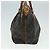 LOUIS VUITTON Monogram Palermo PM Tote Bag M40145 LV Auth 82664 Monogramm - Ansicht 4
