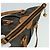 LOUIS VUITTON Monogram Palermo PM Tote Bag M40145 LV Auth 82664 Monogramm - Ansicht 6