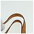 LOUIS VUITTON Monogram Palermo PM Tote Bag M40145 LV Auth 82664 Monogramm - Ansicht 8
