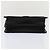 CHANEL Matelassé Ketten-Schultertasche aus Lammleder Schwarz CC Auth 83342 - Ansicht 5