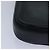 Céline Borsa a spalla CELINE in pelle nera Auth ar12071 Nero D'oro - vista 16