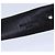 Céline CINTURA CELINE 65 Pelle 29.9"" Nera Auth 81375 - vista 11