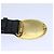 Céline CINTURA CELINE 65 Pelle 29.9"" Nera Auth 81375 - vista 6
