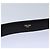 Céline CINTURA CELINE 65 Pelle 29.9"" Nera Auth 81375 - vista 8