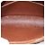 LOUIS VUITTON Clutch Orsay Monogram M51790 LV Auth 81529 Monogramma - vista 10