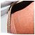 LOUIS VUITTON Clutch Orsay Monogram M51790 LV Auth 81529 Monogramma - vista 12