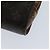 LOUIS VUITTON Clutch Orsay Monogram M51790 LV Auth 81529 Monogramma - vista 14