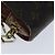 LOUIS VUITTON Clutch Orsay Monogram M51790 LV Auth 81529 Monogramma - vista 15