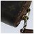 LOUIS VUITTON Clutch Orsay Monogram M51790 LV Auth 81529 Monogramma - vista 16