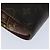 LOUIS VUITTON Clutch Orsay Monogram M51790 LV Auth 81529 Monogramma - vista 17