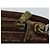 LOUIS VUITTON Clutch Orsay Monogram M51790 LV Auth 81529 Monogramma - vista 18