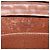 LOUIS VUITTON Clutch Orsay Monogram M51790 LV Auth 81529 Monogramma - vista 19