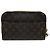 LOUIS VUITTON Clutch Orsay Monogram M51790 LV Auth 81529 Monogramma - vista 2