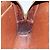 LOUIS VUITTON Clutch Orsay Monogram M51790 LV Auth 81529 Monogramma - vista 20