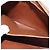 LOUIS VUITTON Clutch Orsay Monogram M51790 LV Auth 81529 Monogramma - vista 22