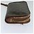 LOUIS VUITTON Clutch Orsay Monogram M51790 LV Auth 81529 Monogramma - vista 3