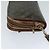 LOUIS VUITTON Clutch Orsay Monogram M51790 LV Auth 81529 Monogramma - vista 4