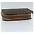 LOUIS VUITTON Clutch Orsay Monogram M51790 LV Auth 81529 Monogramma - vista 6