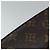 LOUIS VUITTON Clutch Orsay Monogram M51790 LV Auth 81529 Monogramma - vista 7