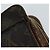 LOUIS VUITTON Clutch Orsay Monogram M51790 LV Auth 81529 Monogramma - vista 8