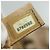 CHANEL Choco Bar Turn Lock Shoulder Bag Wool Multicolor CC Auth bs15780 Multiple colors - view 12