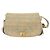 CHANEL Choco Bar Turn Lock Shoulder Bag Wool Multicolor CC Auth bs15780 Multiple colors - view 13