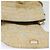 CHANEL Choco Bar Turn Lock Shoulder Bag Wool Multicolor CC Auth bs15780 Multiple colors - view 21