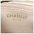 CHANEL Choco Bar Turn Lock Shoulder Bag Wool Multicolor CC Auth bs15780 Multiple colors - view 22