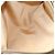 CHANEL Choco Bar Turn Lock Shoulder Bag Wool Multicolor CC Auth bs15780 Multiple colors - view 26