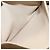 CHANEL Choco Bar Turn Lock Shoulder Bag Wool Multicolor CC Auth bs15780 Multiple colors - view 27