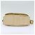 CHANEL Choco Bar Turn Lock Shoulder Bag Wool Multicolor CC Auth bs15780 Multiple colors - view 5