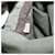 Borsa a Spalla PRADA Nylon Khaki Auth 82572 Cachi - vista 12