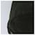 Borsa a Spalla PRADA Nylon Khaki Auth 82572 Cachi - vista 14