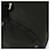 Borsa a Spalla PRADA Nylon Khaki Auth 82572 Cachi - vista 15