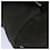 Borsa a Spalla PRADA Nylon Khaki Auth 82572 Cachi - vista 16