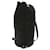 Borsa a Spalla PRADA Nylon Khaki Auth 82572 Cachi - vista 2