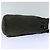 Borsa a Spalla PRADA Nylon Khaki Auth 82572 Cachi - vista 3