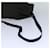 Borsa a Spalla PRADA Nylon Khaki Auth 82572 Cachi - vista 7