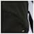 Borsa a Spalla PRADA Nylon Khaki Auth 82572 Cachi - vista 9