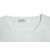 Autre Marque Suistudio, white Cooper bell sleeve top - view 6