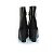 Botines de plataforma oculta Alexander Wang Negro - vista 6