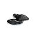 Botines de plataforma oculta Alexander Wang Negro - vista 7