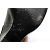 Botines de plataforma oculta Alexander Wang Negro - vista 8